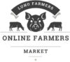 Luno Farmers