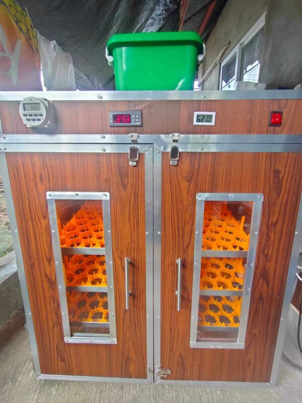 egg incubators for sale